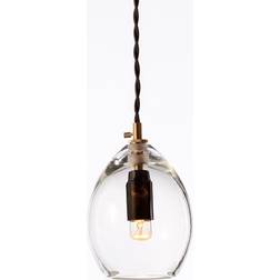Northern Lighting Unika Small Pendel 10.5cm