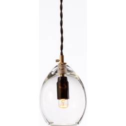 Northern Lighting Unika Small Pendellampa 10.5cm