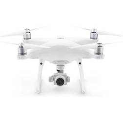 DJI Phantom 4 Pro