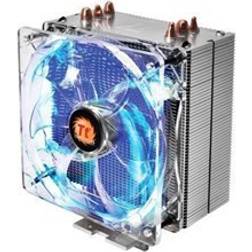 Thermaltake Contac 30