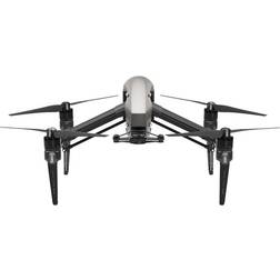 DJI Inspire 2