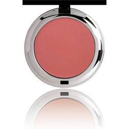 Bellapierre Compact Blush Desert Rose