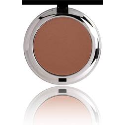 Bellapierre Compact Blush Amaretto