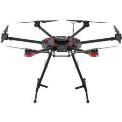 DJI Matrice 600