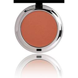 Bellapierre Compact Blush Autumn Glow