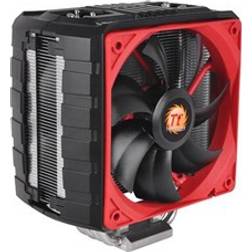 Thermaltake NiC C4