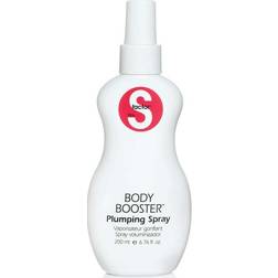 Tigi S-Factor Body Booster 200ml