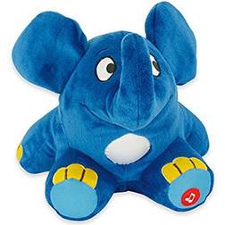 Ansmann Slumber Elephant Night Light