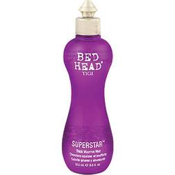 Tigi Bed Head Superstar Blow Dry Lotion 250ml