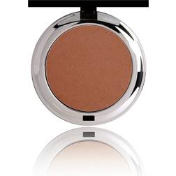 Bellapierre Compact Mineral Bronzer Polvos bronceadores 10 g Pure Element