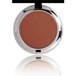 Bellapierre Compact Bronzer Kisses