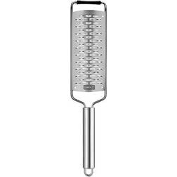 Lurch EDS Grater 33cm