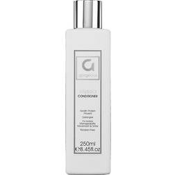 Gorgeous London Elyssia Conditioner 250ml