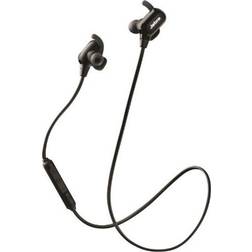 Jabra Halo Free