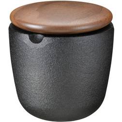 Skeppshult Swing Saltkværn, Peberkværn 8.5cm
