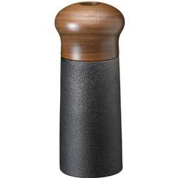 Skeppshult - Salt Mill, Pepper Mill 12cm