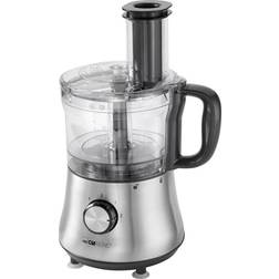 Clatronic KM 3646 Food Processor 500 W