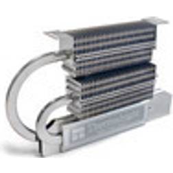 Thermalright THR-HR-07