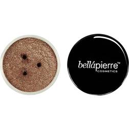 Bellapierre Shimmer Powder Lava