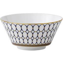 Wedgwood Renaissance Gold Insalatiera 15cm