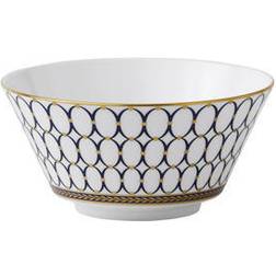Wedgwood Renaissance Gold Salladsskål 15cm