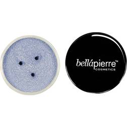 Bellapierre Shimmer Powder Provence