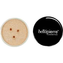 Bellapierre Shimmer Powder