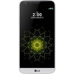 LG G5 SE H840 32GB 4G/LTE Smartphone - Titan Grey