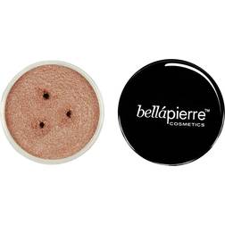 Bellapierre Shimmer Powder Beige