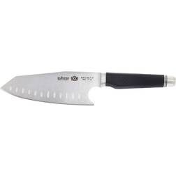 De Buyer FK2 4280.17 Cooks Knife 17 cm