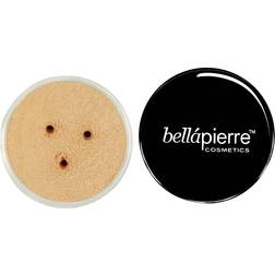 Bellapierre Shimmer Powder Twilight