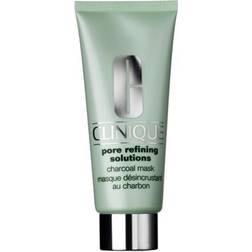 Clinique Pore Refining Solutions Charcoal Mask 100ml