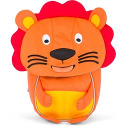 Affenzahn Small Friend - Lena Lion