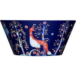 Iittala Taika Soppskål 2.8L