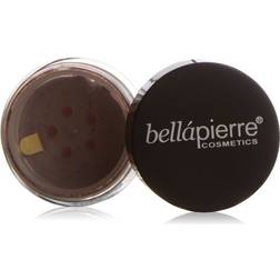 Bellapierre Shimmer Powder Earth