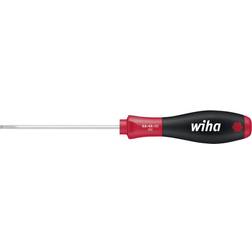 Wiha 302 686 Slotted Screwdriver