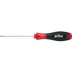Wiha 302 691 Slotted Screwdriver