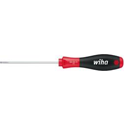 Wiha 302 698 Slotted Screwdriver