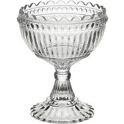 Iittala Mariskooli