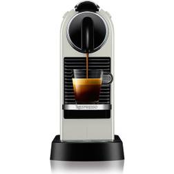 Nespresso Citiz C112