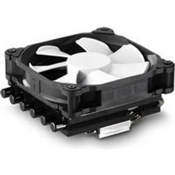 Phanteks PH-TC12LS