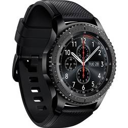 Samsung Gear S3 Frontier