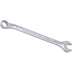 Bahco 1952M-26 U-ringnyckel