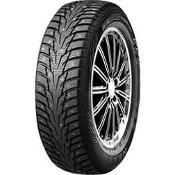 Nexen WinGuard WinSpike WH62 185/65 R14 90T XL Stud