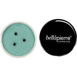 Bellapierre Shimmer Powder Tropic