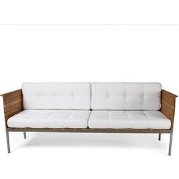 Skargaarden Häringe Sofa