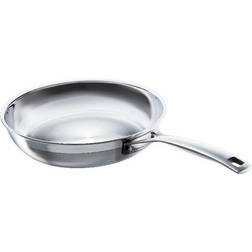 Le Creuset 3 Ply 9.449 "