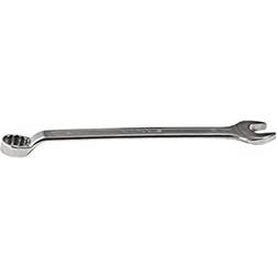 Bahco 1952Z-15/16 U-ringnyckel