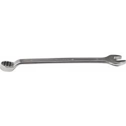 Bahco 1952Z-11/16 Combination Wrench
