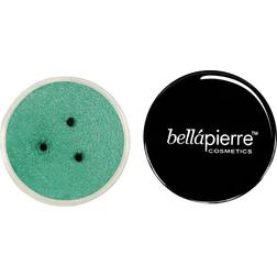 Bellapierre Shimmer Powder Insist